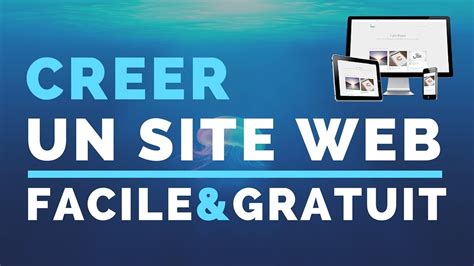 wixsite|Créer un site internet gratuit .